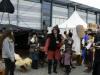 RPC vom 26.04.2008-048_small